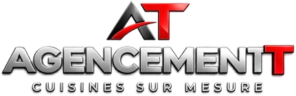 Agencement T, cuisines sur mesure