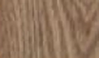 Façade bois, coloris Noce nordico