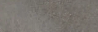 Plan stratifié pierre, coloris Graffiato grigio