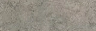 Plan stratifié pierre, coloris Grigio beton
