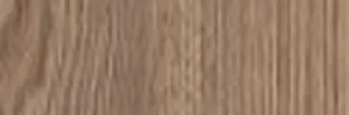 Plan stratifié bois, coloris Noce nordico