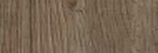 Plan stratifié bois, coloris Rovere arizona