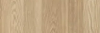 Plan stratifié bois, coloris Rovere biondo