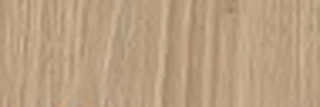 Plan stratifié bois, coloris Rovere platino