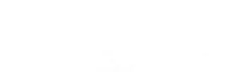 Plan smart smart, coloris Bianco ice