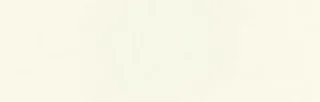 Plan smart smart, coloris Bianco luce