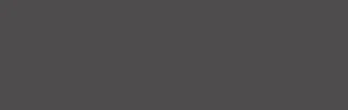 Plan smart smart, coloris Grigio intenso