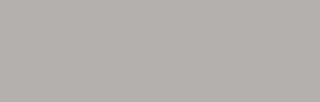 Plan smart smart, coloris Grigio tela
