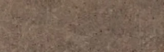 Plan smart smart, coloris Marmo brown