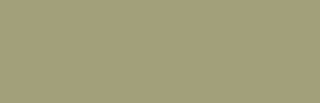 Plan smart smart, coloris Verde foglia